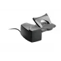 HP Poly HL10 Handset Lifter with Straight Plug TAA