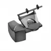 HP Poly HL10 Handset Lifter with Straight Plug TAA