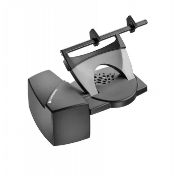 HP Poly HL10 Handset Lifter with Straight Plug TAA