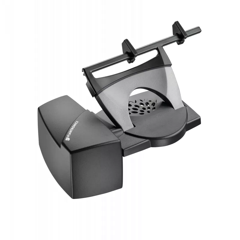 HP Poly HL10 Handset Lifter with Straight Plug TAA