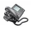 HP Poly HL10 Handset Lifter with Straight Plug TAA