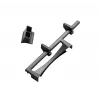 HP Poly HL10 Handset Lifter with Straight Plug TAA