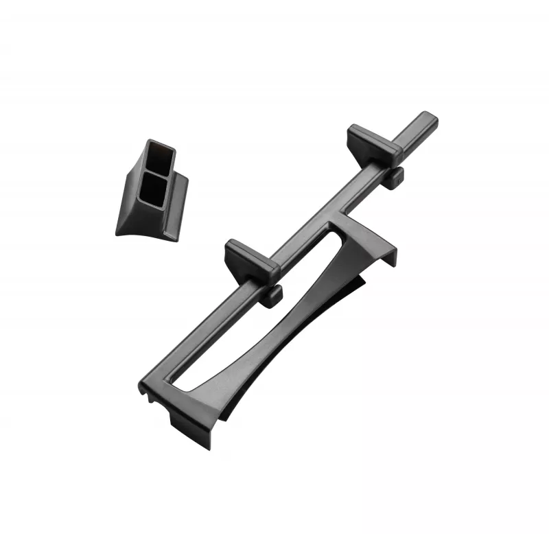 HP Poly HL10 Handset Lifter with Straight Plug TAA