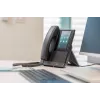 HP Poly CCX 505 Business Media Phone for Microsoft Teams and PoE-enabled