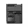 HP Poly CCX 505 Business Media Phone for Microsoft Teams and PoE-enabled