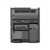HP Poly CCX 400 Business Media Phone for Microsoft Teams and PoE-enabled