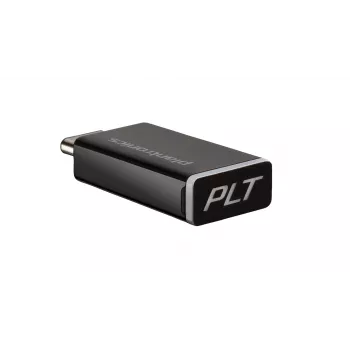HP Poly BT600 USB-C Bluetooth Adapter (Bagged)