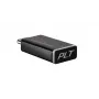 HP Poly BT600 USB-C Bluetooth Adapter (Bagged)