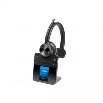 Charging Cradle POLY Savi 7410/7420 Office 8L556AA HP