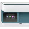 HP ENVY 6122e Wireless All-in-One Color Printer, Instant Ink; Photo printing