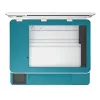 HP ENVY 6122e Wireless All-in-One Color Printer, Instant Ink; Photo printing