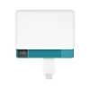 HP ENVY 6122e Wireless All-in-One Color Printer, Instant Ink; Photo printing