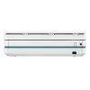 HP ENVY 6122e Wireless All-in-One Color Printer, Instant Ink; Photo printing