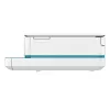 HP ENVY 6122e Wireless All-in-One Color Printer, Instant Ink; Photo printing
