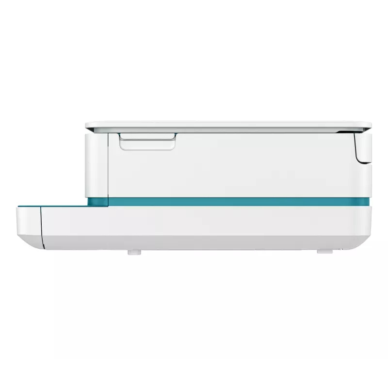HP ENVY 6122e Wireless All-in-One Color Printer, Instant Ink; Photo printing