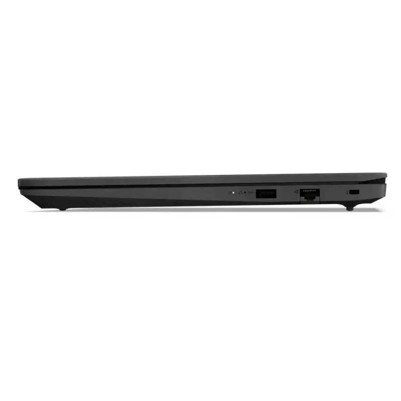 Lenovo V15 G4 AMN AMD Ryzen™ 3 7320U Laptop 39.6 cm (15.6 inch) Full HD 16 GB LPDDR5-SDRAM 512 GB SSD Wi-Fi 5 (802.11ac) English Black