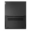Lenovo V15 G4 AMN AMD Ryzen™ 3 7320U Laptop 39.6 cm (15.6 inch) Full HD 16 GB LPDDR5-SDRAM 512 GB SSD Wi-Fi 5 (802.11ac) English Black