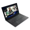 Lenovo V15 G4 AMN AMD Ryzen™ 3 7320U Laptop 39.6 cm (15.6 inch) Full HD 16 GB LPDDR5-SDRAM 512 GB SSD Wi-Fi 5 (802.11ac) English Black