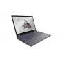 Mobile workstation Lenovo ThinkPad P16 16 inch Intel Core i7 32GB RAM 1TB SSD Windows 11 Pro