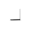 Mobile workstation Lenovo ThinkPad P16 16 inch Intel Core i7 32GB RAM 1TB SSD Windows 11 Pro