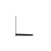 Mobile workstation Lenovo ThinkPad P16 16 inch Intel Core i7 32GB RAM 1TB SSD Windows 11 Pro