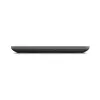 Mobile workstation Lenovo ThinkPad P16 16 inch Intel Core i7 32GB RAM 1TB SSD Windows 11 Pro
