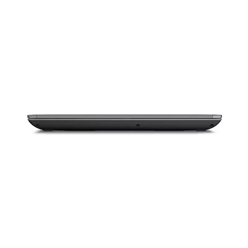 Mobile workstation Lenovo ThinkPad P16 16 inch Intel Core i7 32GB RAM 1TB SSD Windows 11 Pro