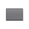 Mobile workstation Lenovo ThinkPad P16 16 inch Intel Core i7 32GB RAM 1TB SSD Windows 11 Pro