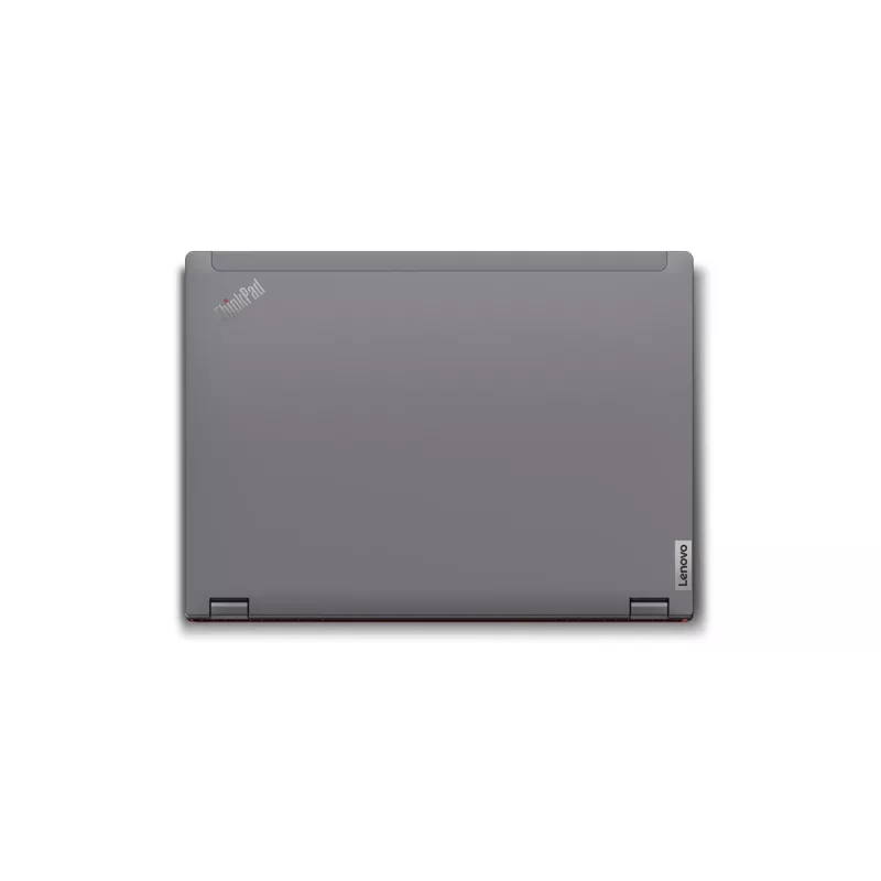 Mobile workstation Lenovo ThinkPad P16 16 inch Intel Core i7 32GB RAM 1TB SSD Windows 11 Pro
