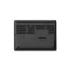 Mobile workstation Lenovo ThinkPad P16 16 inch Intel Core i7 32GB RAM 1TB SSD Windows 11 Pro