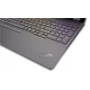 Mobile workstation Lenovo ThinkPad P16 16 inch Intel Core i7 32GB RAM 1TB SSD Windows 11 Pro