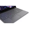 Mobile workstation Lenovo ThinkPad P16 16 inch Intel Core i7 32GB RAM 1TB SSD Windows 11 Pro