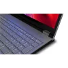 Mobile workstation Lenovo ThinkPad P16 16 inch Intel Core i7 32GB RAM 1TB SSD Windows 11 Pro