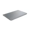 Lenovo IdeaPad Slim 3 15AMN8 AMD Ryzen™ 3 7320U Laptop 39.6 cm (15.6 inch) Full HD 8 GB LPDDR5-SDRAM 512 GB SSD Wi-Fi 6 (802.11ax) Windows 11 Home German Grey