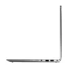 Lenovo ThinkPad X1 2-in-1 Gen 9 Intel Core Ultra 7 155U Hybrid (2-in-1) 35.6 cm (14 inch) Touchscreen WUXGA 16 GB LPDDR5x-SDRAM 512 GB SSD Wi-Fi 6E (802.11ax) Windows 11 Pro German Grey