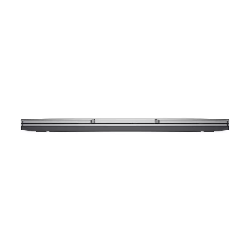 Lenovo ThinkPad X1 2-in-1 Gen 9 Intel Core Ultra 7 155U Hybrid (2-in-1) 35.6 cm (14 inch) Touchscreen WUXGA 16 GB LPDDR5x-SDRAM 512 GB SSD Wi-Fi 6E (802.11ax) Windows 11 Pro German Grey
