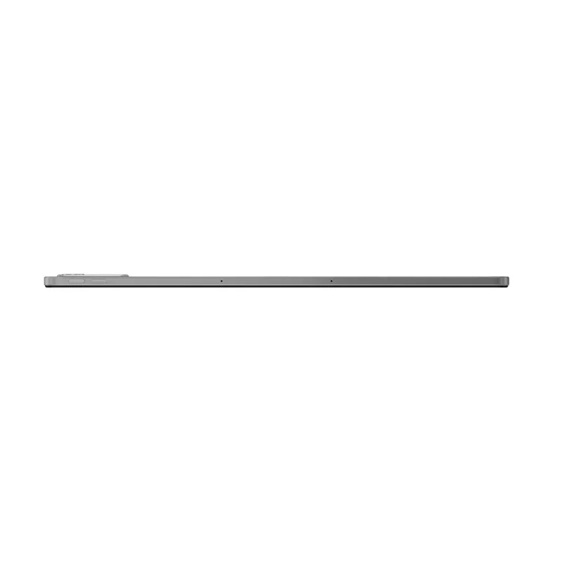 Lenovo Tab P12 Mediatek 256 GB 32.3 cm (12.7 inch) 8 GB Wi-Fi 6 (802.11ax) Android 13 Grey