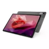 Lenovo Tab P12 Mediatek 256 GB 32.3 cm (12.7 inch) 8 GB Wi-Fi 6 (802.11ax) Android 13 Grey