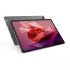 Lenovo Tab P12 Mediatek 256 GB 32.3 cm (12.7 inch) 8 GB Wi-Fi 6 (802.11ax) Android 13 Grey