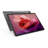 Lenovo Tab P12 Mediatek 256 GB 32.3 cm (12.7 inch) 8 GB Wi-Fi 6 (802.11ax) Android 13 Grey