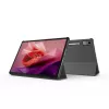 Lenovo Tab P12 Mediatek 256 GB 32.3 cm (12.7 inch) 8 GB Wi-Fi 6 (802.11ax) Android 13 Grey