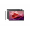 Lenovo Tab P12 Mediatek 256 GB 32.3 cm (12.7 inch) 8 GB Wi-Fi 6 (802.11ax) Android 13 Grey