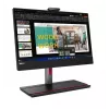 All in One Computer ThinkCentre M90a G5 i5-14500 16GB 512GB INT W11Pro
