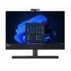 All in One Computer ThinkCentre M90a G5 i5-14500 16GB 512GB INT W11Pro