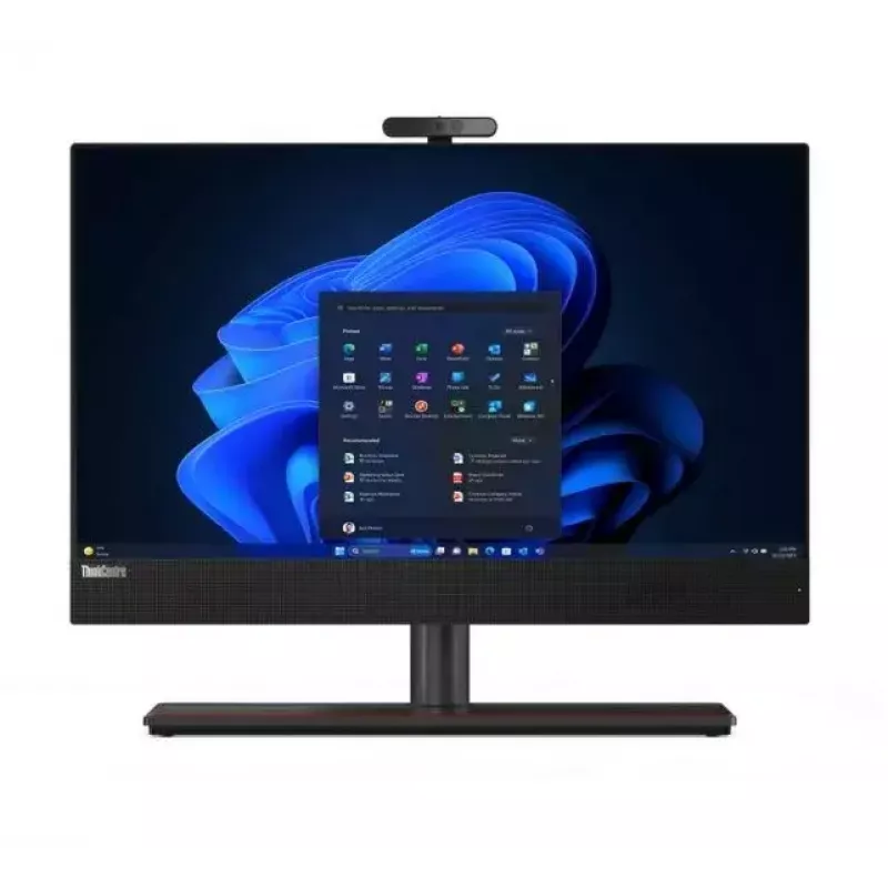 All in One Computer ThinkCentre M90a G5 i5-14500 16GB 512GB INT W11Pro