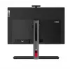 All in One Computer ThinkCentre M90a G5 i5-14500 16GB 512GB INT W11Pro