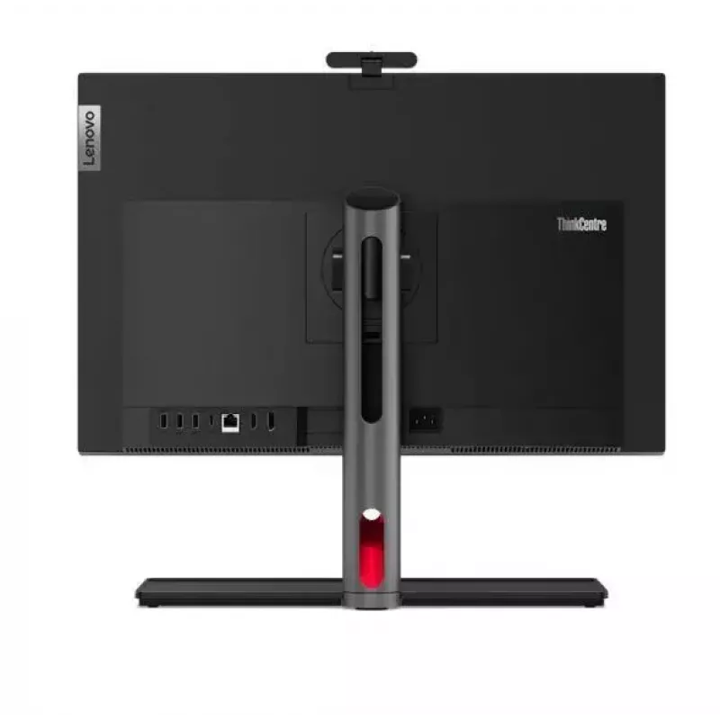 All in One Computer ThinkCentre M90a G5 i5-14500 16GB 512GB INT W11Pro