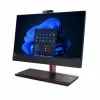 All in One Computer ThinkCentre M90a G5 i5-14500 16GB 512GB INT W11Pro