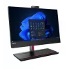 All in One Computer ThinkCentre M90a G5 i5-14500 16GB 512GB INT W11Pro