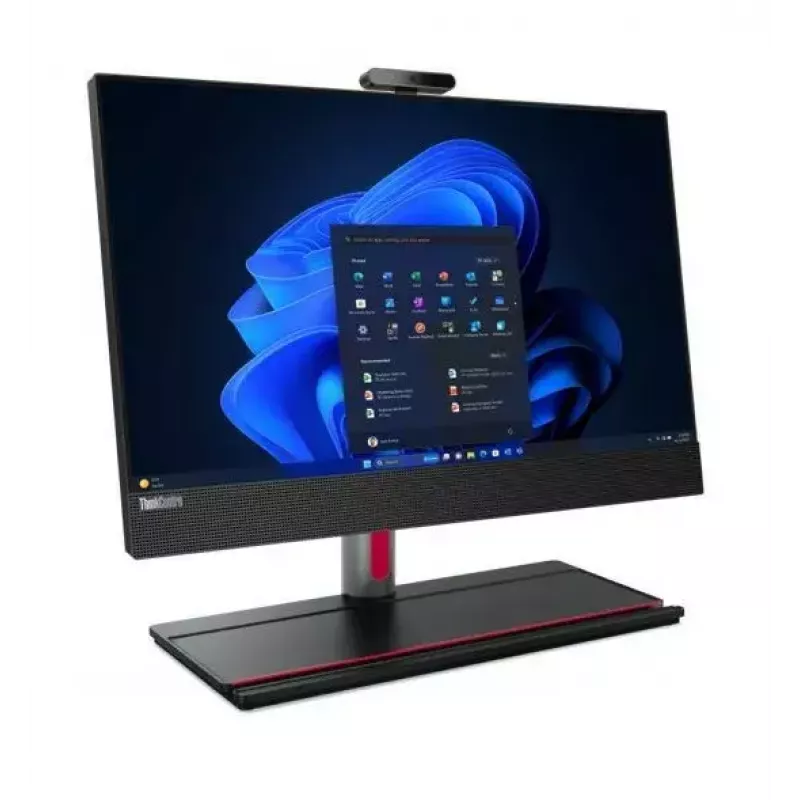 All in One Computer ThinkCentre M90a G5 i5-14500 16GB 512GB INT W11Pro